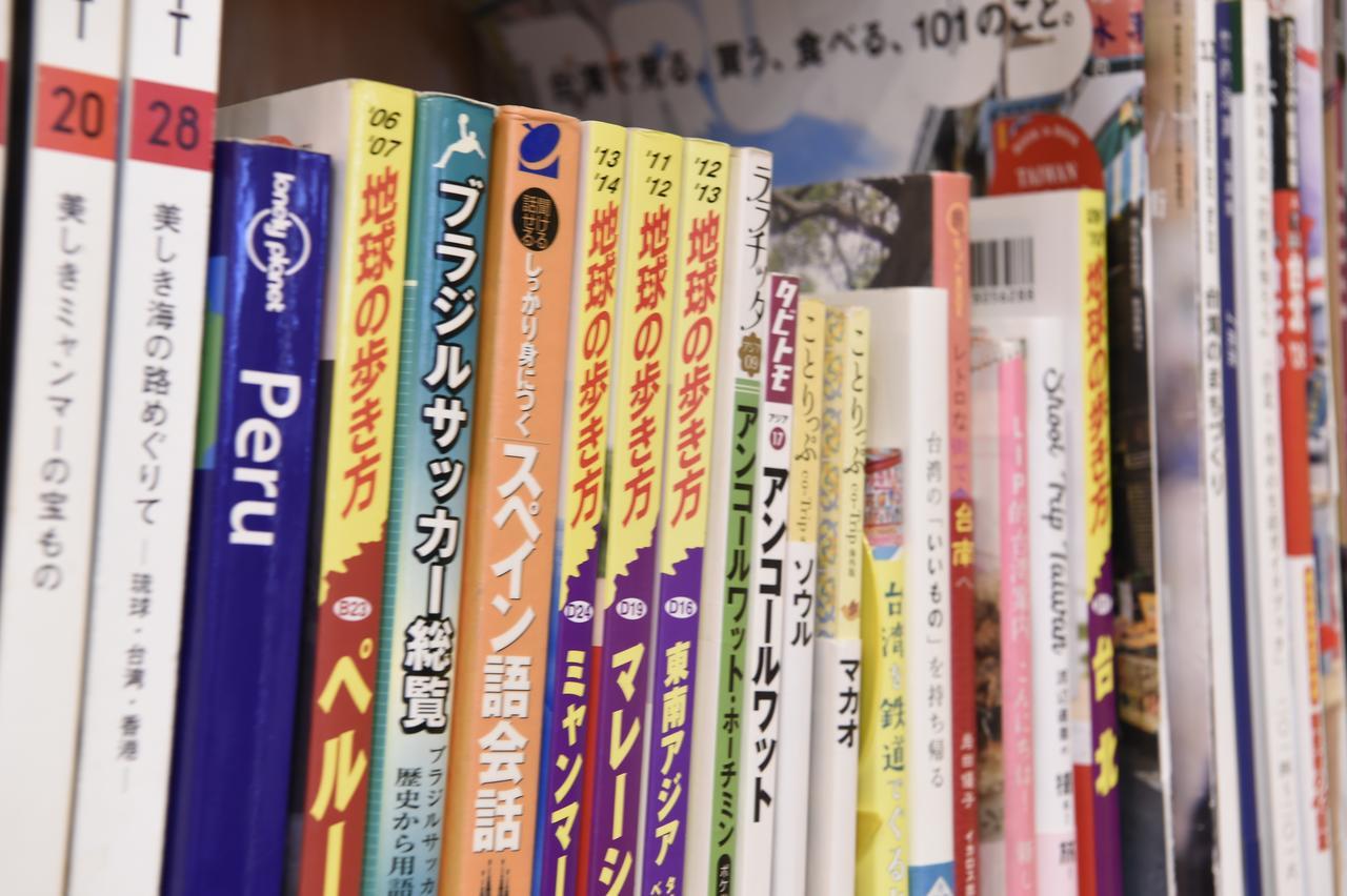 비하이브 호스텔 오사카 외부 사진